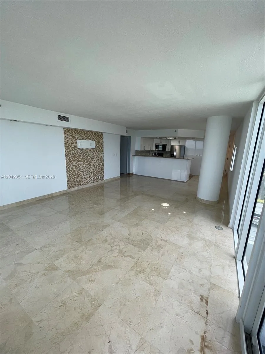 8911 Collins Ave # 505, Surfside, FL 33154 photo 8