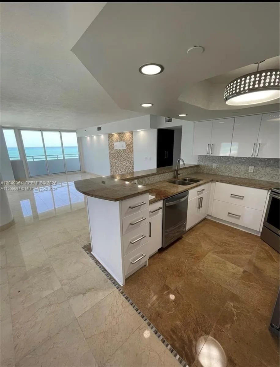 8911 Collins Ave # 505, Surfside, FL 33154 photo 9