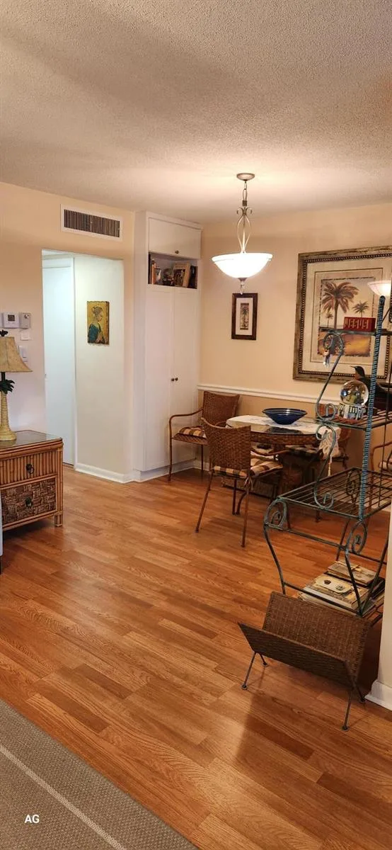 15 SE 13th Street # D3, Boca Raton, FL 33432 photo 10