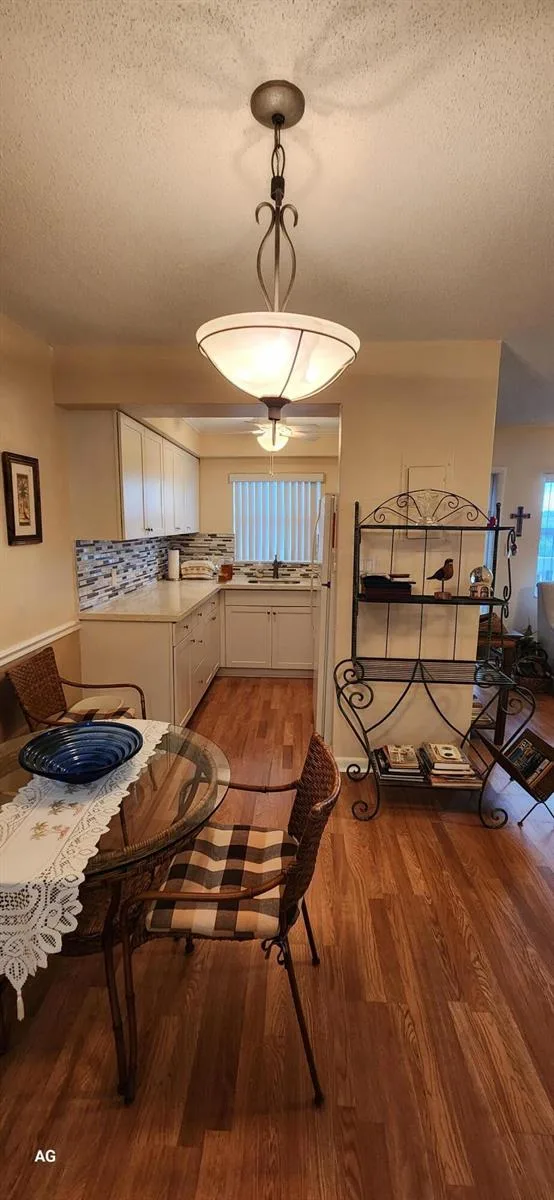 15 SE 13th Street # D3, Boca Raton, FL 33432 photo 11
