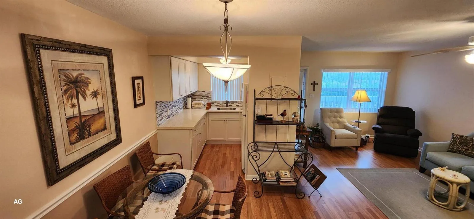 15 SE 13th Street # D3, Boca Raton, FL 33432 photo 12
