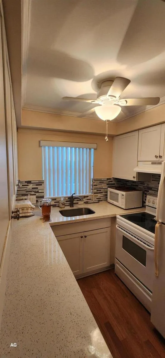 15 SE 13th Street # D3, Boca Raton, FL 33432 photo 13