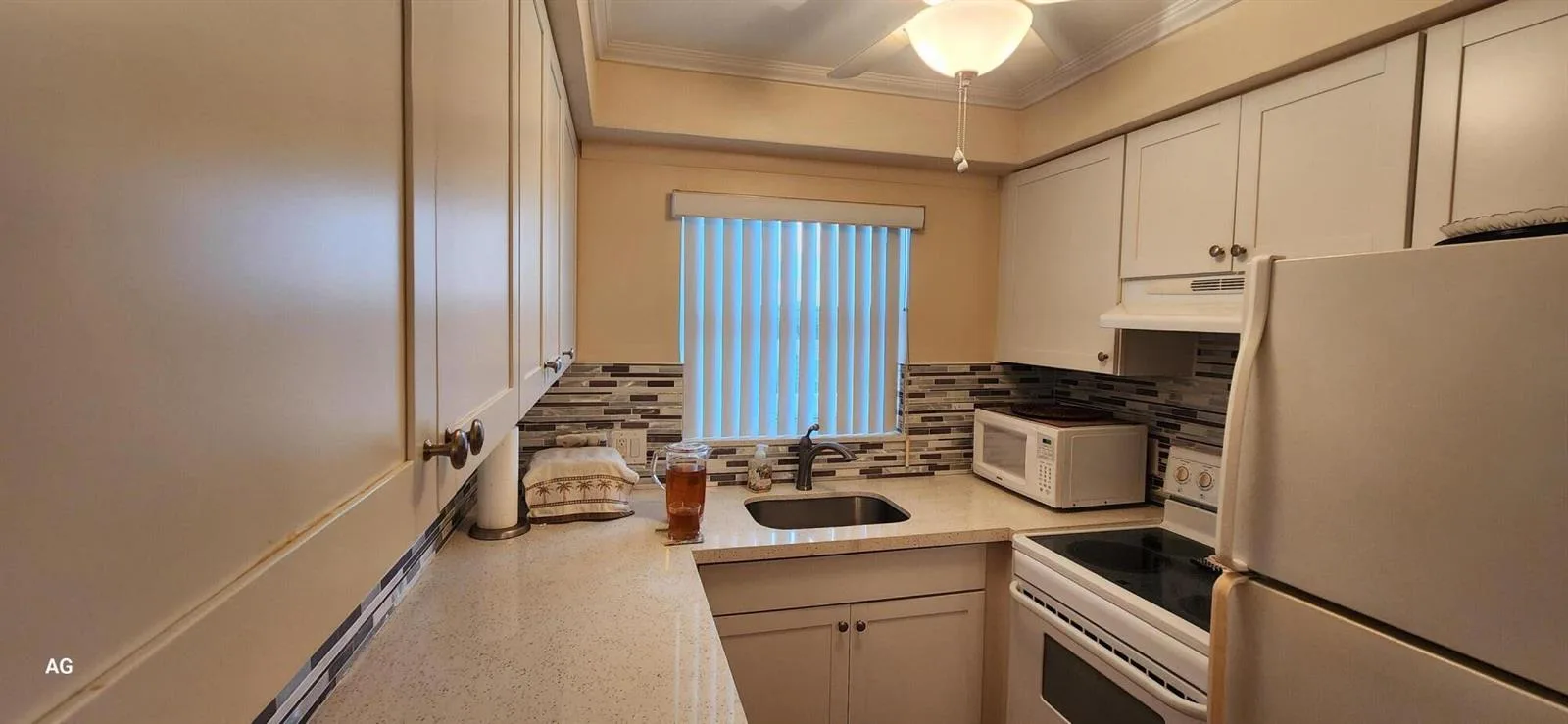 15 SE 13th Street # D3, Boca Raton, FL 33432 photo 4