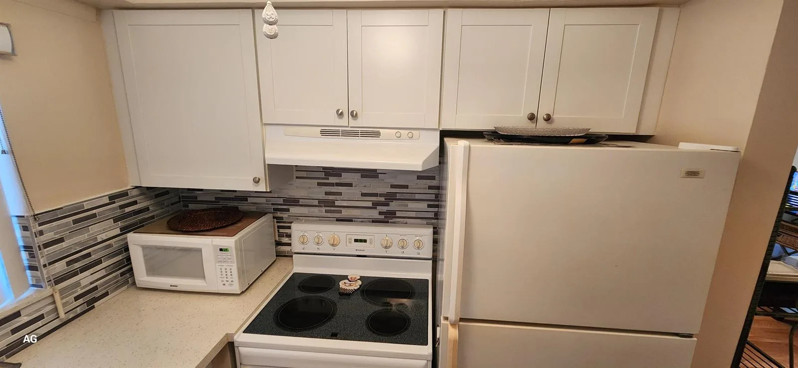 15 SE 13th Street # D3, Boca Raton, FL 33432 photo 5
