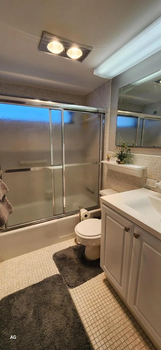 15 SE 13th Street # D3, Boca Raton, FL 33432 photo 6