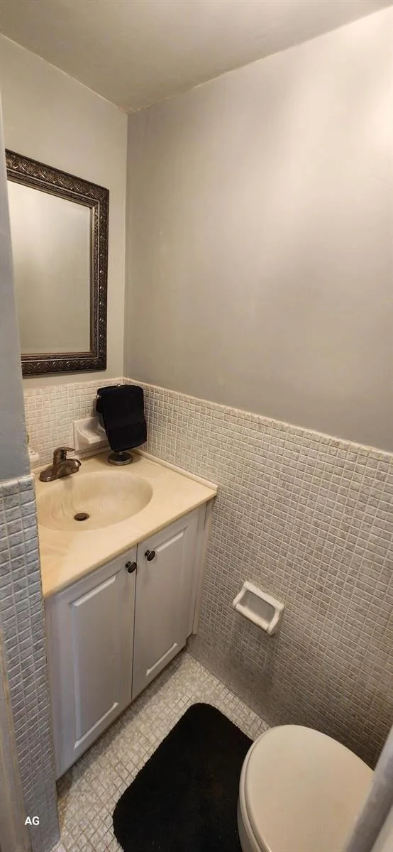 15 SE 13th Street # D3, Boca Raton, FL 33432 photo 7