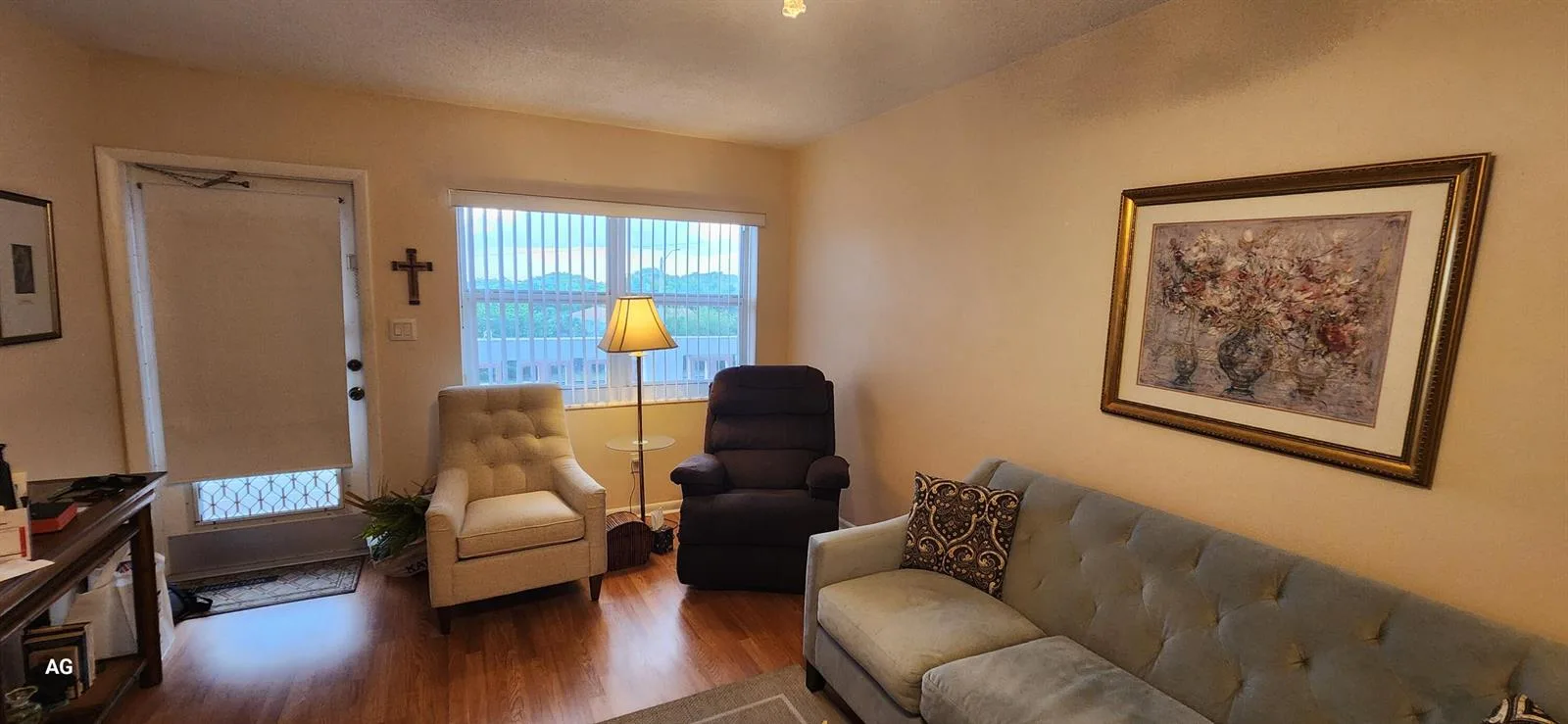 15 SE 13th Street # D3, Boca Raton, FL 33432 photo 8