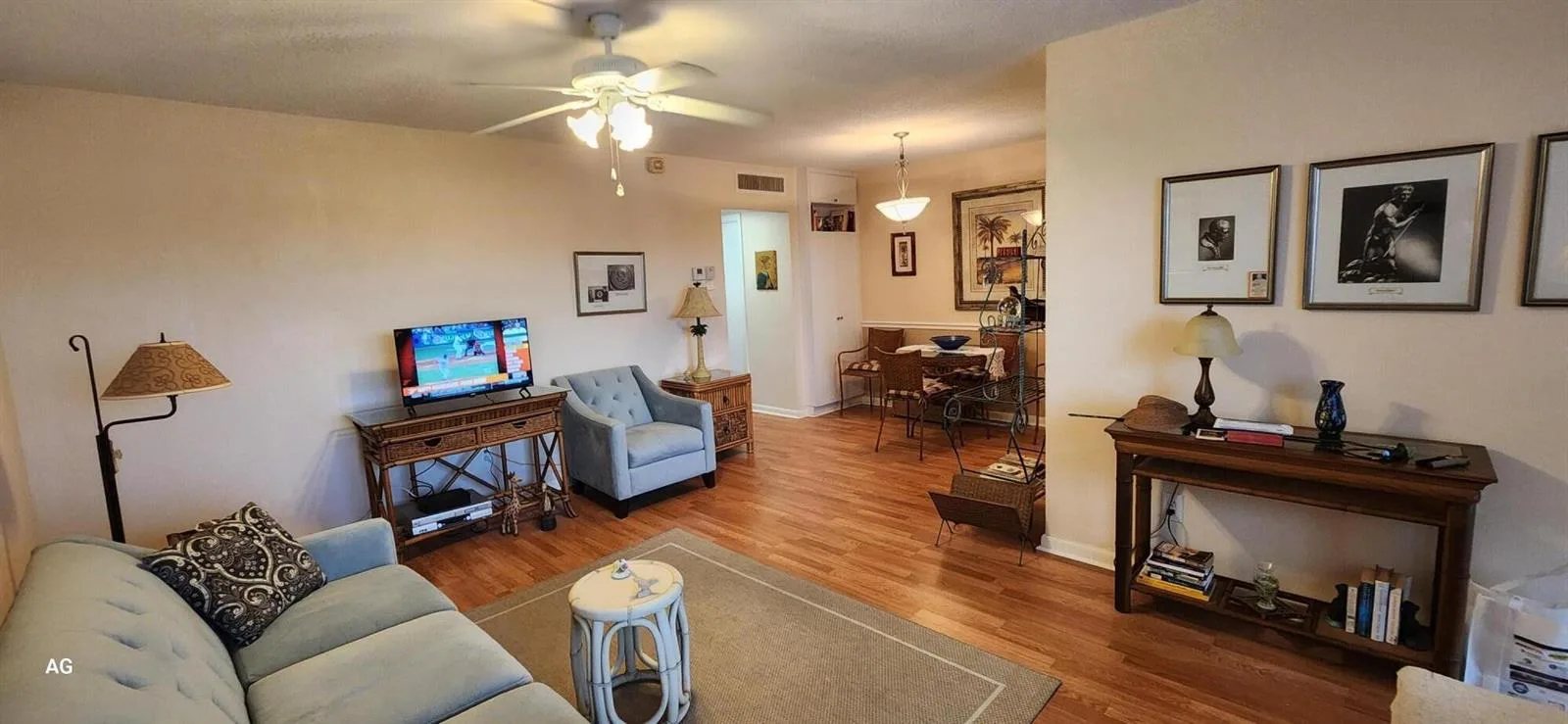 15 SE 13th Street # D3, Boca Raton, FL 33432 photo 9