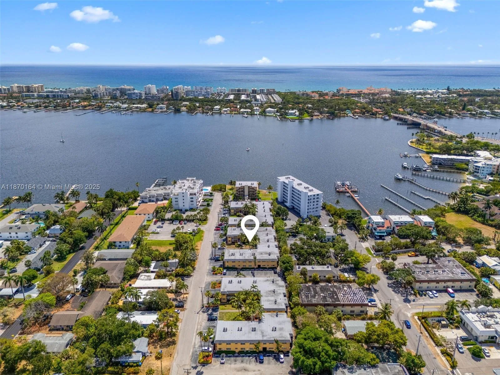 200 Croton Ave # 104, Lantana, FL 33462 photo 11