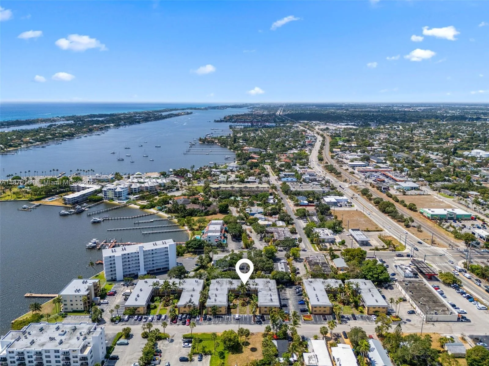 200 Croton Ave # 104, Lantana, FL 33462 photo 12
