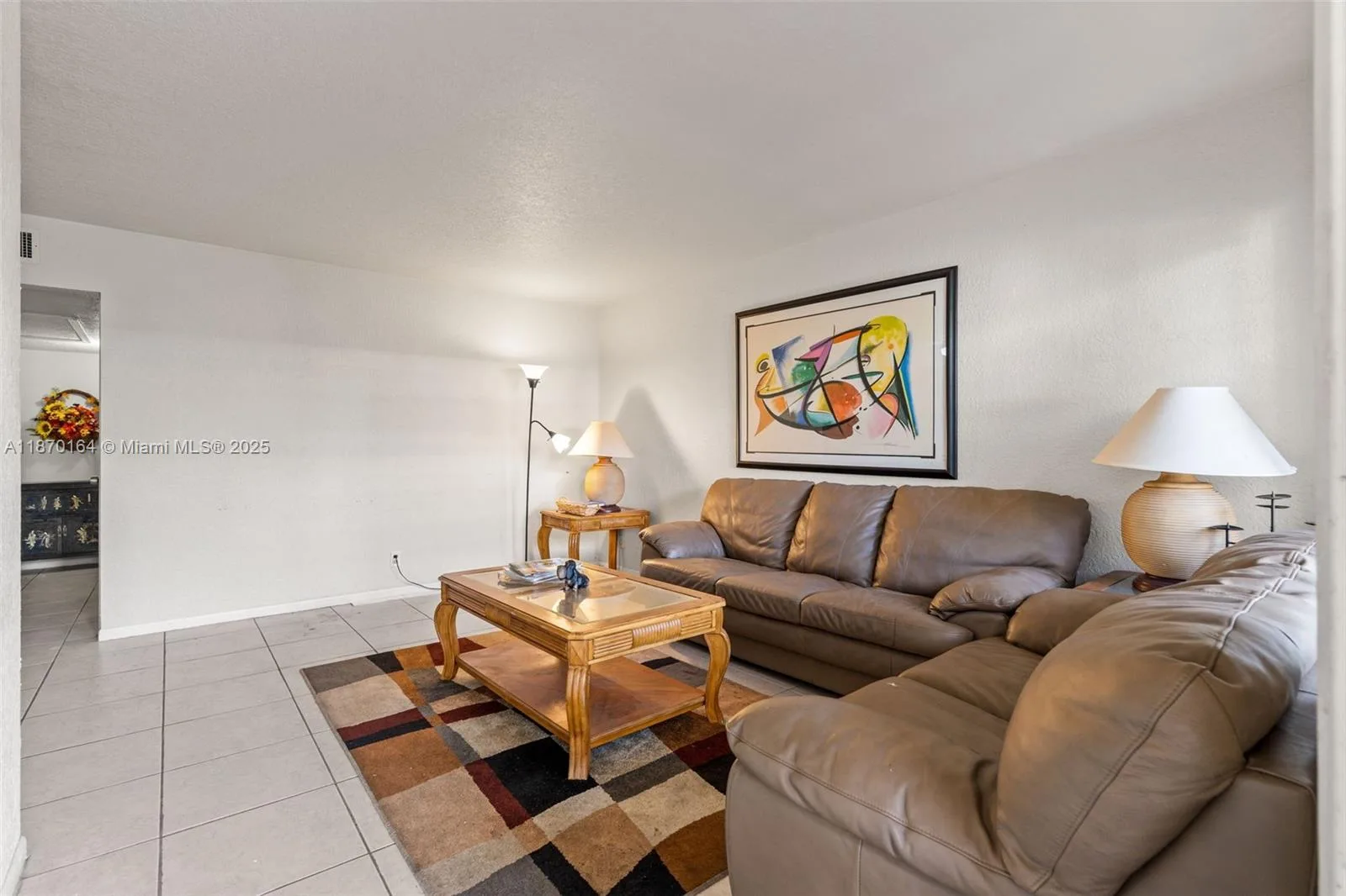200 Croton Ave # 104, Lantana, FL 33462 photo 2