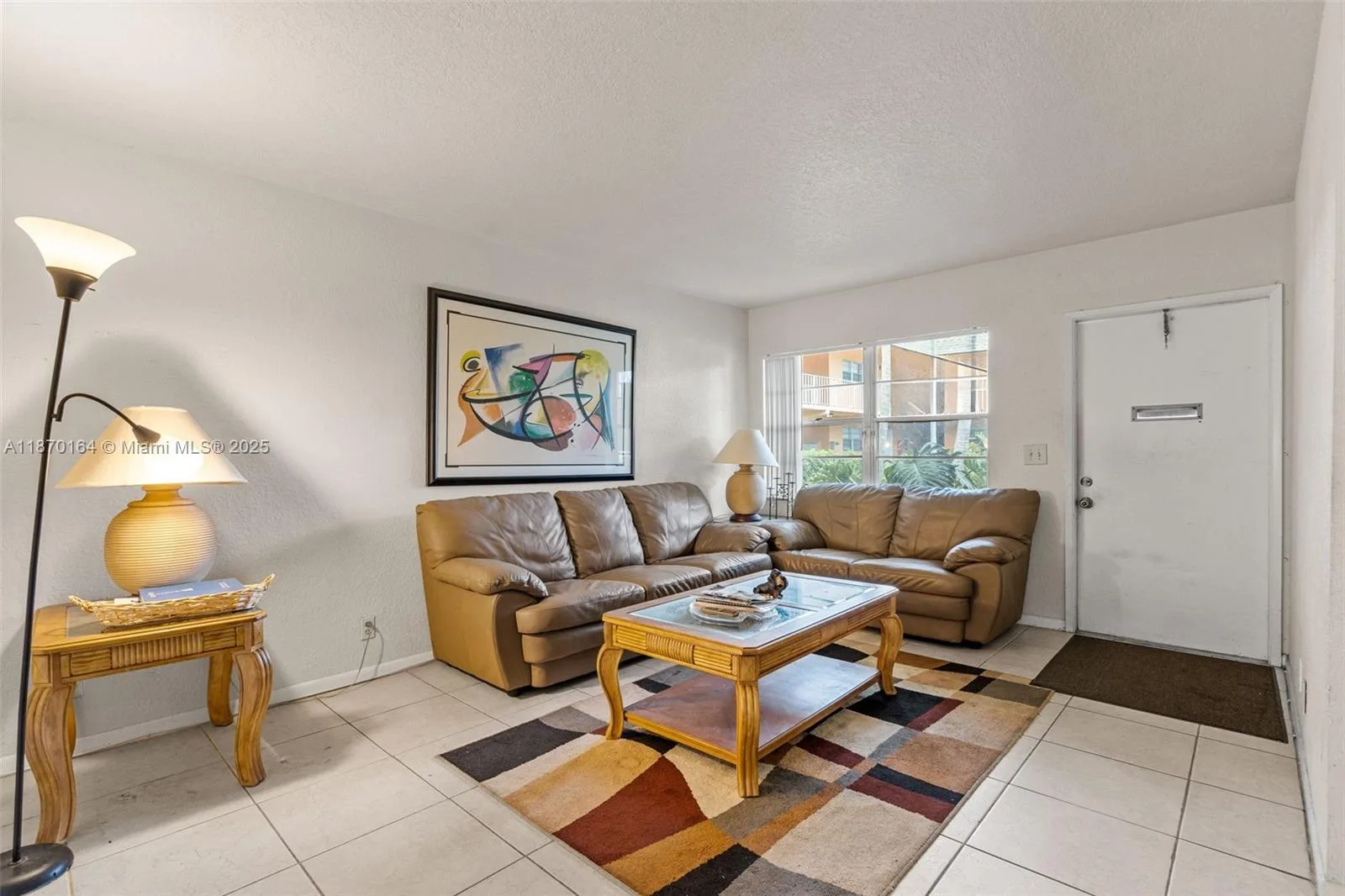 200 Croton Ave # 104, Lantana, FL 33462 photo 3