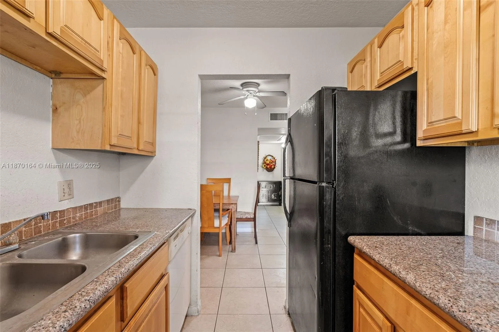200 Croton Ave # 104, Lantana, FL 33462 photo 4