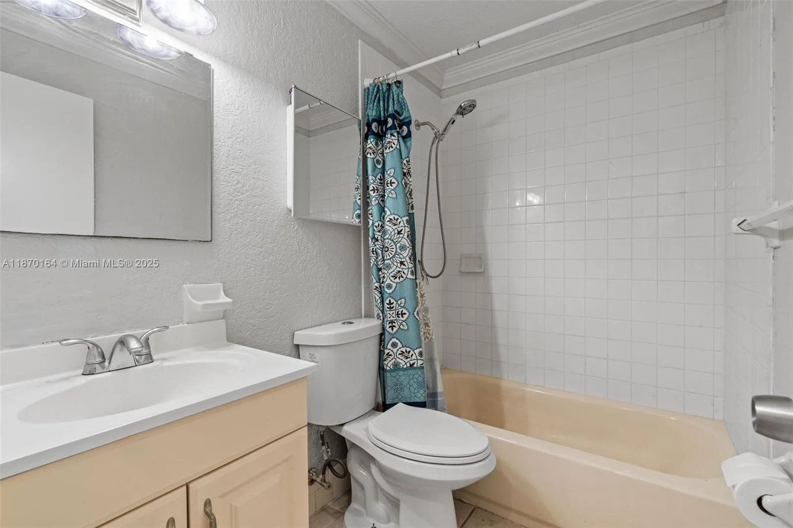200 Croton Ave # 104, Lantana, FL 33462 photo 6
