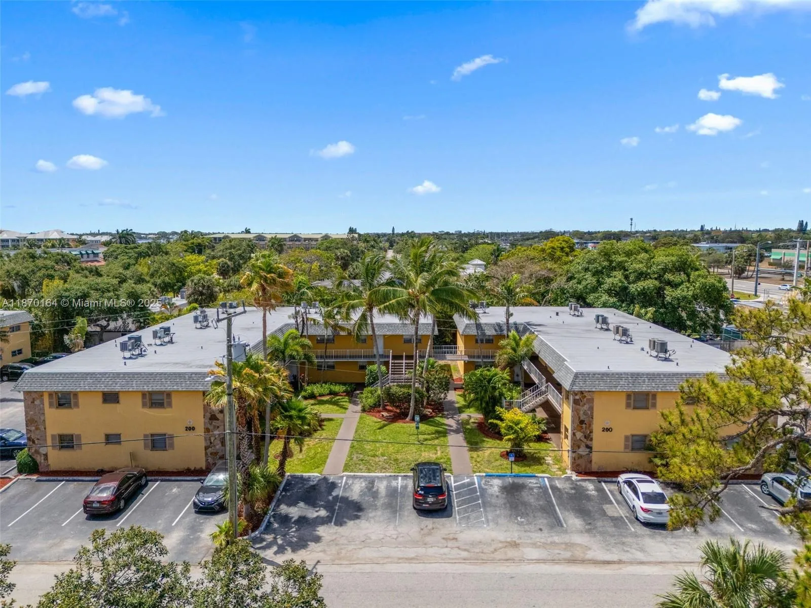 200 Croton Ave # 104, Lantana, FL 33462 photo 9