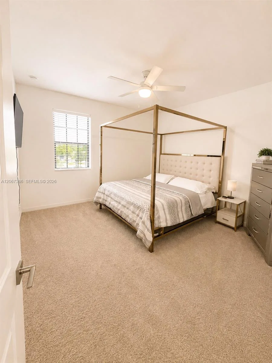 1181 SW 7th Ct # 1181, Florida City, FL 33034 photo 11