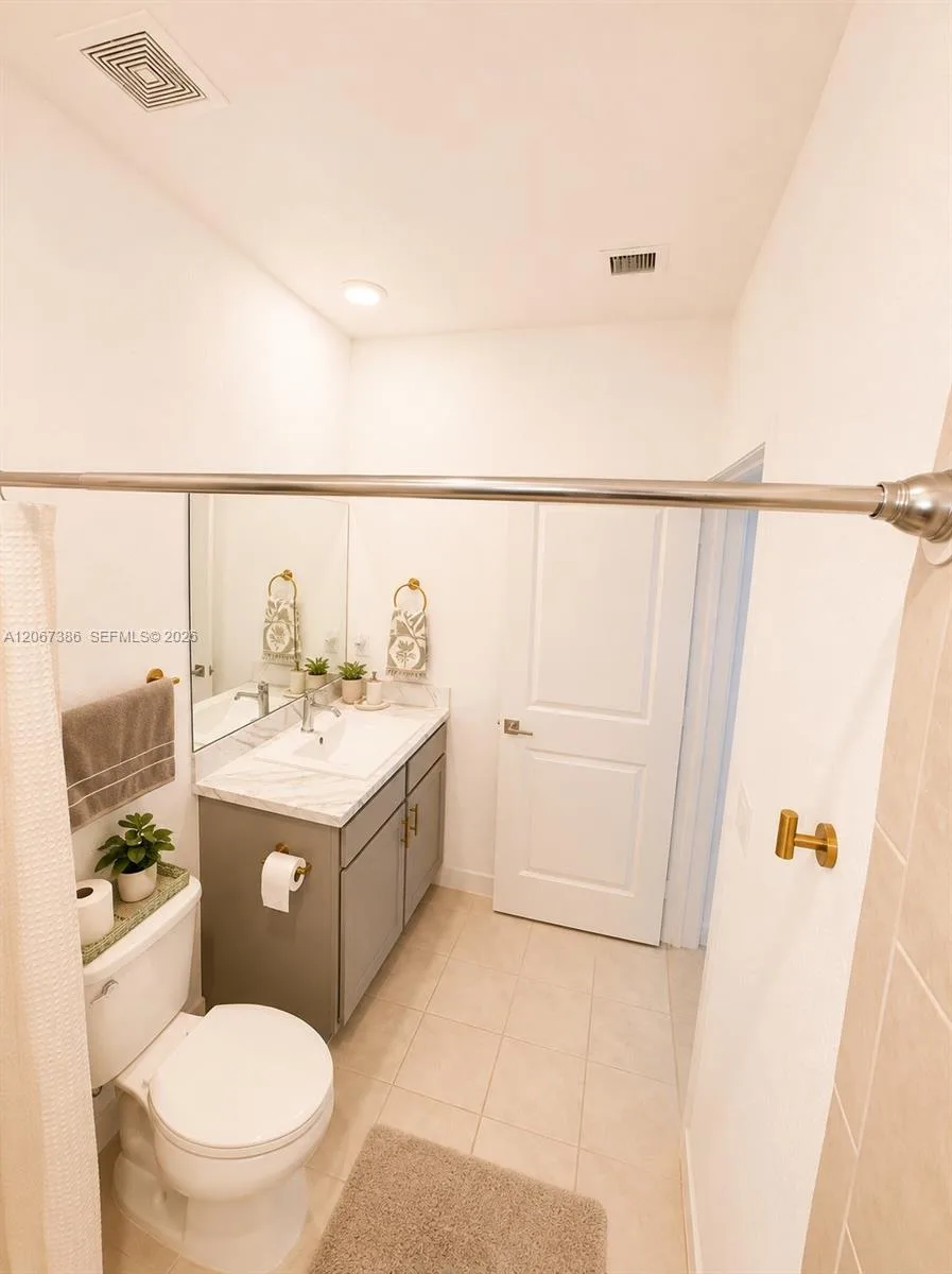 1181 SW 7th Ct # 1181, Florida City, FL 33034 photo 8