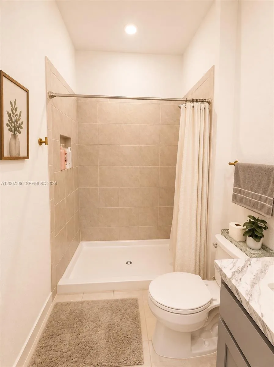 1181 SW 7th Ct # 1181, Florida City, FL 33034 photo 9
