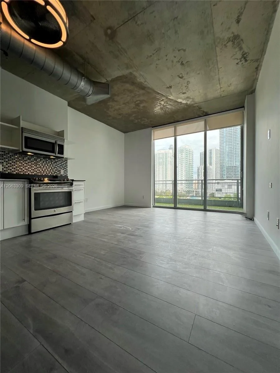 690 SW 1st Ct # 1210, Miami, FL 33130 photo 4