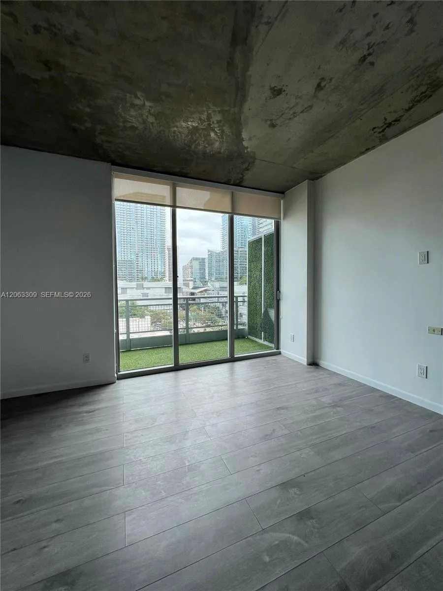 690 SW 1st Ct # 1210, Miami, FL 33130 photo 5