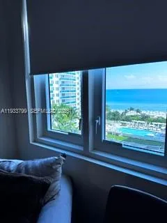 2301 Collins Ave # 1025, Miami Beach, FL 33139 photo 10