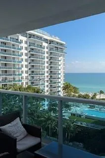 2301 Collins Ave # 1025, Miami Beach, FL 33139 photo 2