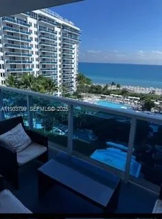 2301 Collins Ave # 1025, Miami Beach, FL 33139 photo 3