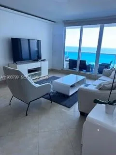 2301 Collins Ave # 1025, Miami Beach, FL 33139 photo 4