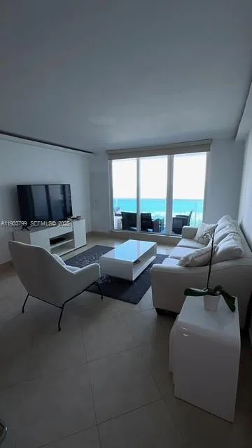 2301 Collins Ave # 1025, Miami Beach, FL 33139 photo 5