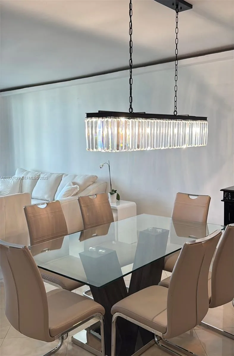 2301 Collins Ave # 1025, Miami Beach, FL 33139 photo 6