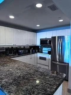2301 Collins Ave # 1025, Miami Beach, FL 33139 photo 7