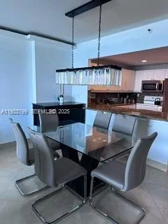2301 Collins Ave # 1025, Miami Beach, FL 33139 photo 8