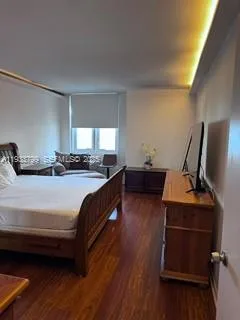 2301 Collins Ave # 1025, Miami Beach, FL 33139 photo 9