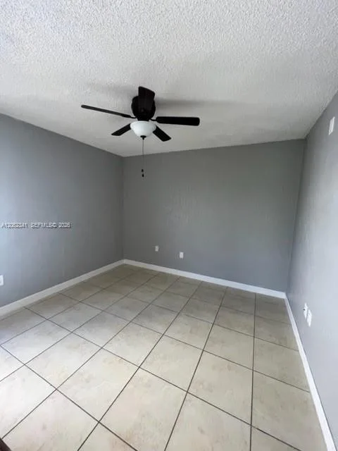 4400 W 16th Ave # 432, Hialeah, FL 33012 photo 10