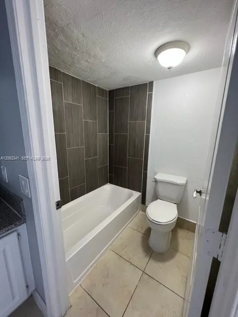 4400 W 16th Ave # 432, Hialeah, FL 33012 photo 13