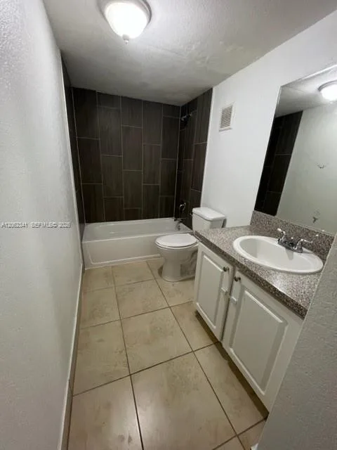 4400 W 16th Ave # 432, Hialeah, FL 33012 photo 5