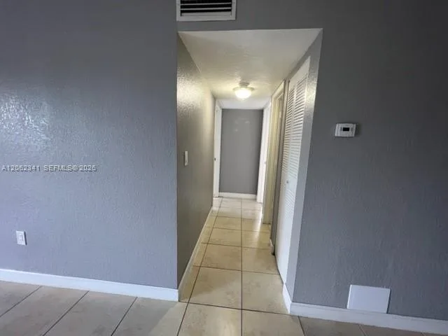 4400 W 16th Ave # 432, Hialeah, FL 33012 photo 6