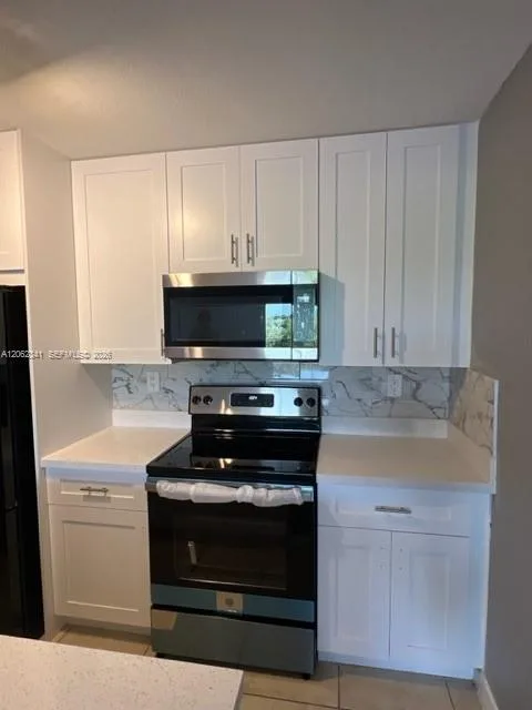4400 W 16th Ave # 432, Hialeah, FL 33012 photo 7
