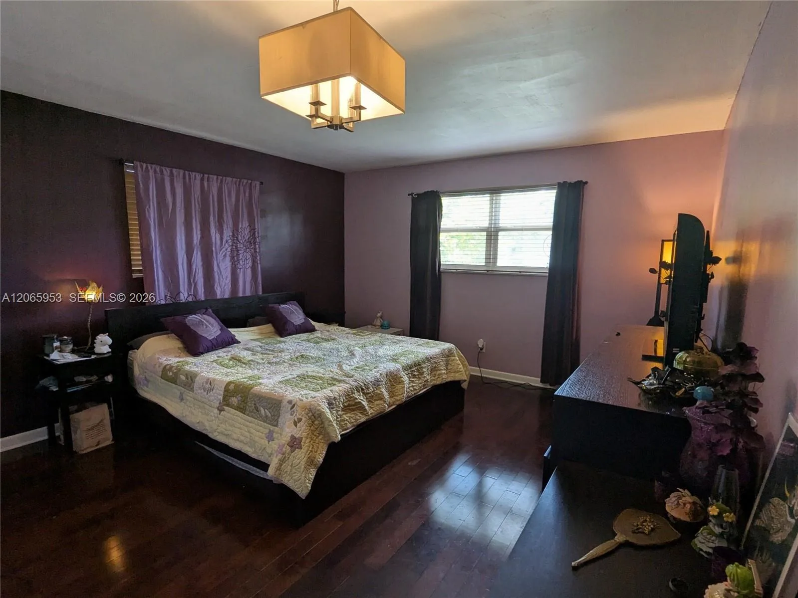 1905 N 47th Ave, Hollywood, FL 33021 photo 10