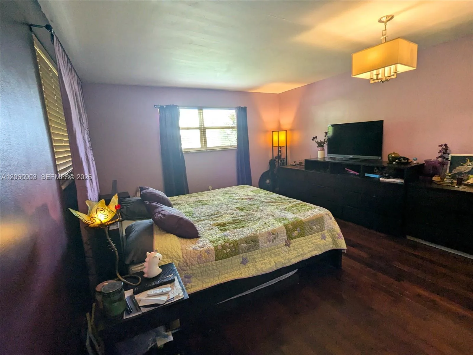1905 N 47th Ave, Hollywood, FL 33021 photo 11