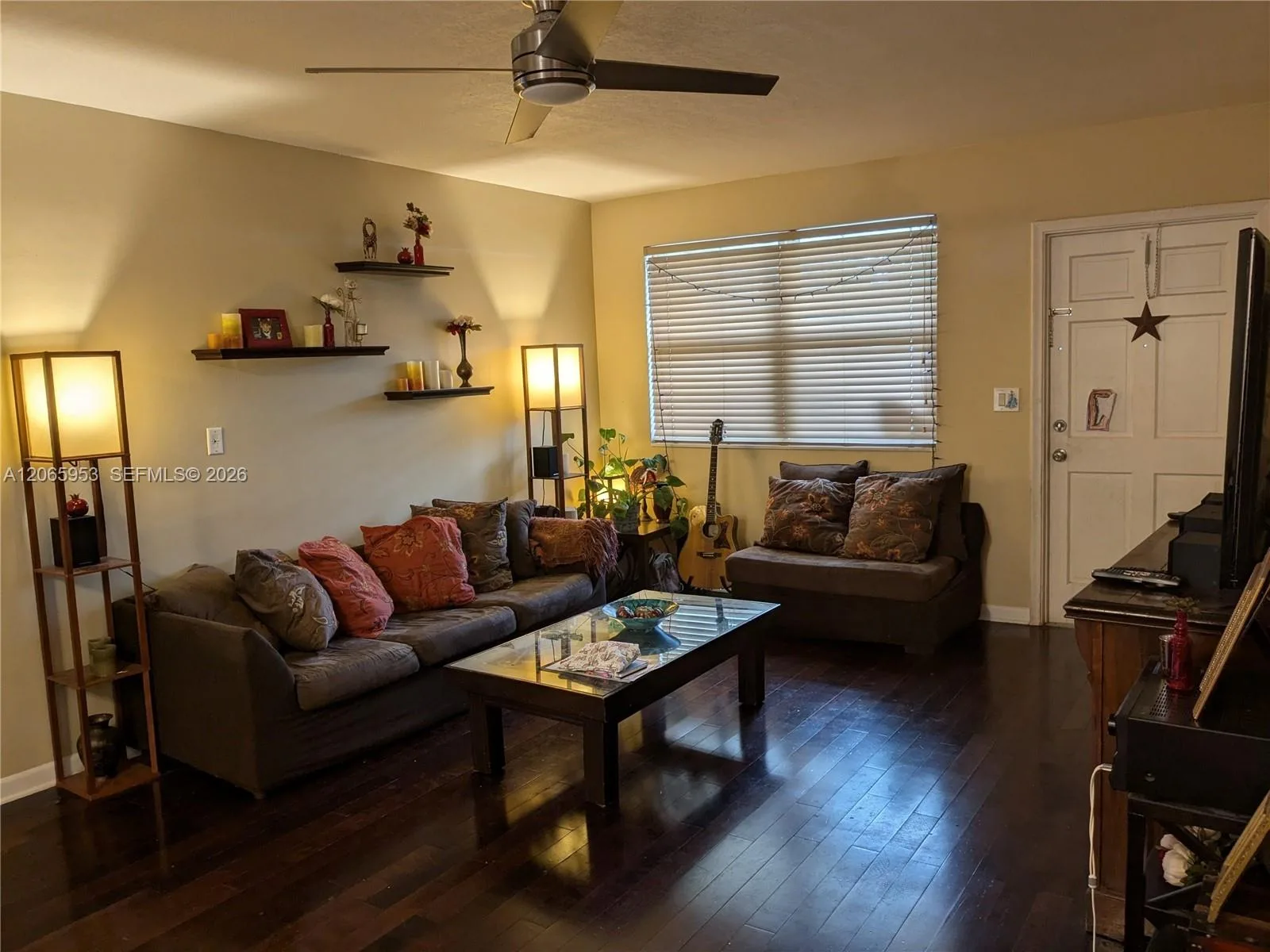 1905 N 47th Ave, Hollywood, FL 33021 photo 3