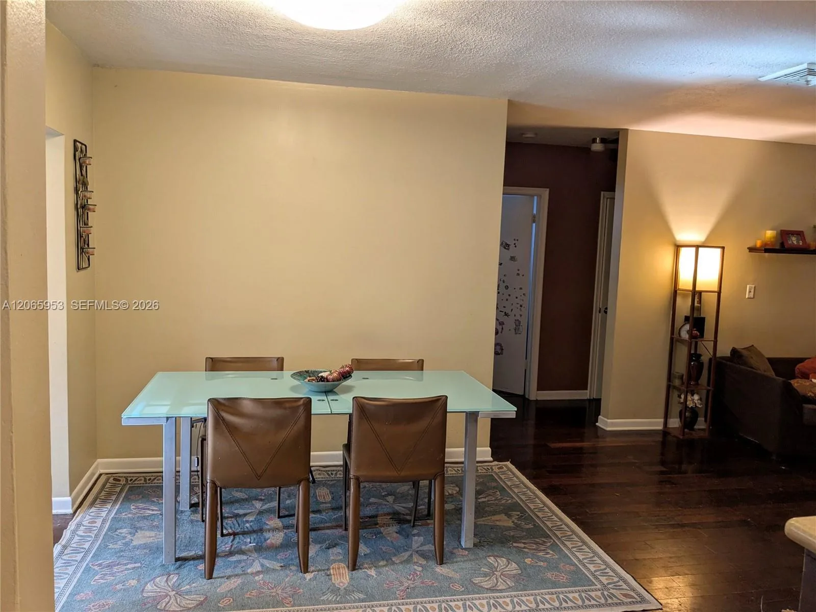 1905 N 47th Ave, Hollywood, FL 33021 photo 4