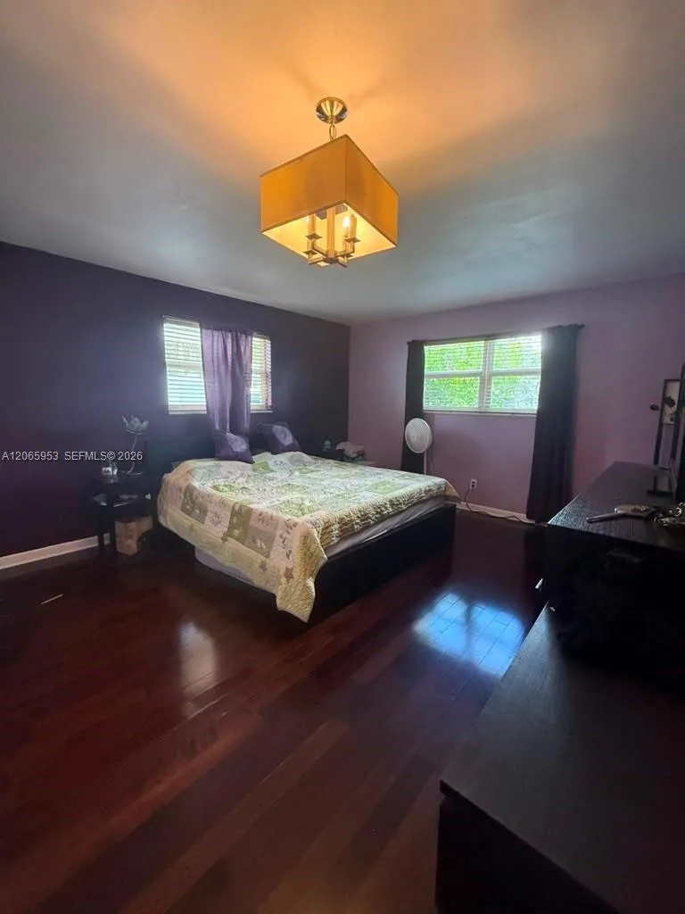 1905 N 47th Ave, Hollywood, FL 33021 photo 9