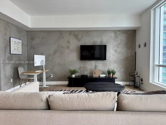 601 NE 27th St # 1205, Miami, FL 33137 photo 3