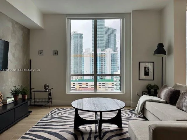 601 NE 27th St # 1205, Miami, FL 33137 photo 4