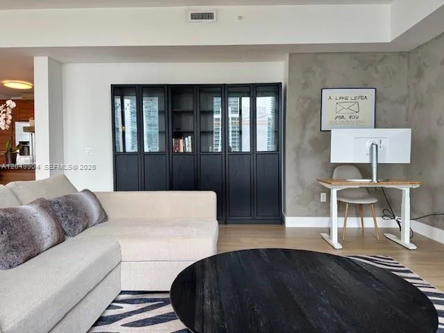 601 NE 27th St # 1205, Miami, FL 33137 photo 5