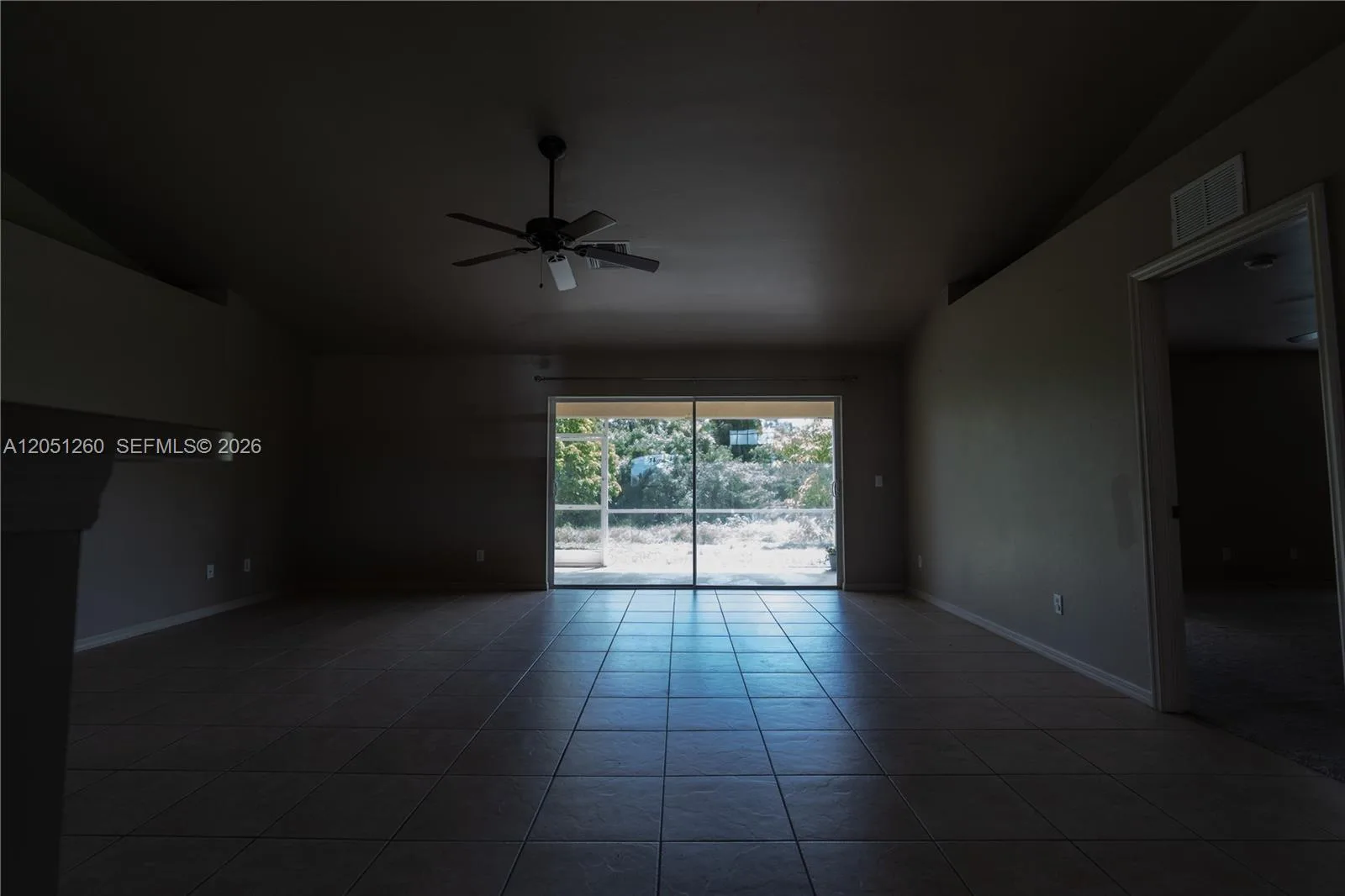 4129 NE 19TH PL, Cape Coral, FL 33909 photo 12