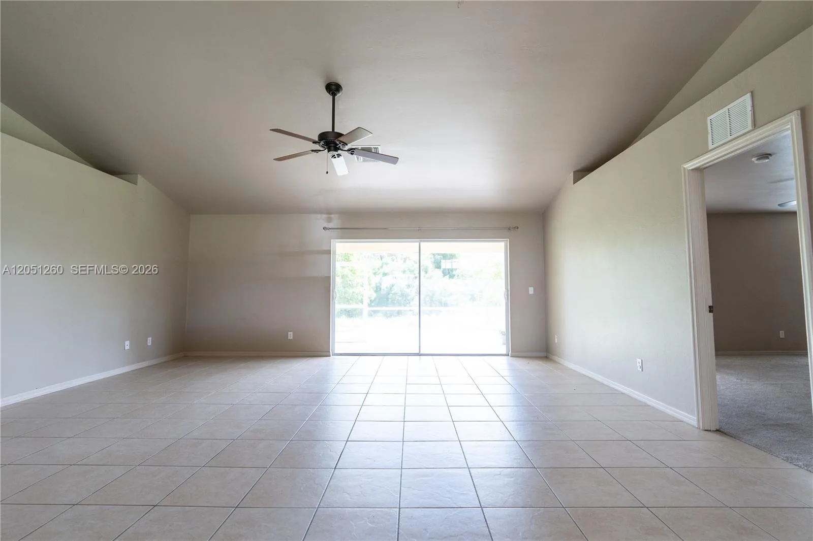 4129 NE 19TH PL, Cape Coral, FL 33909 photo 13