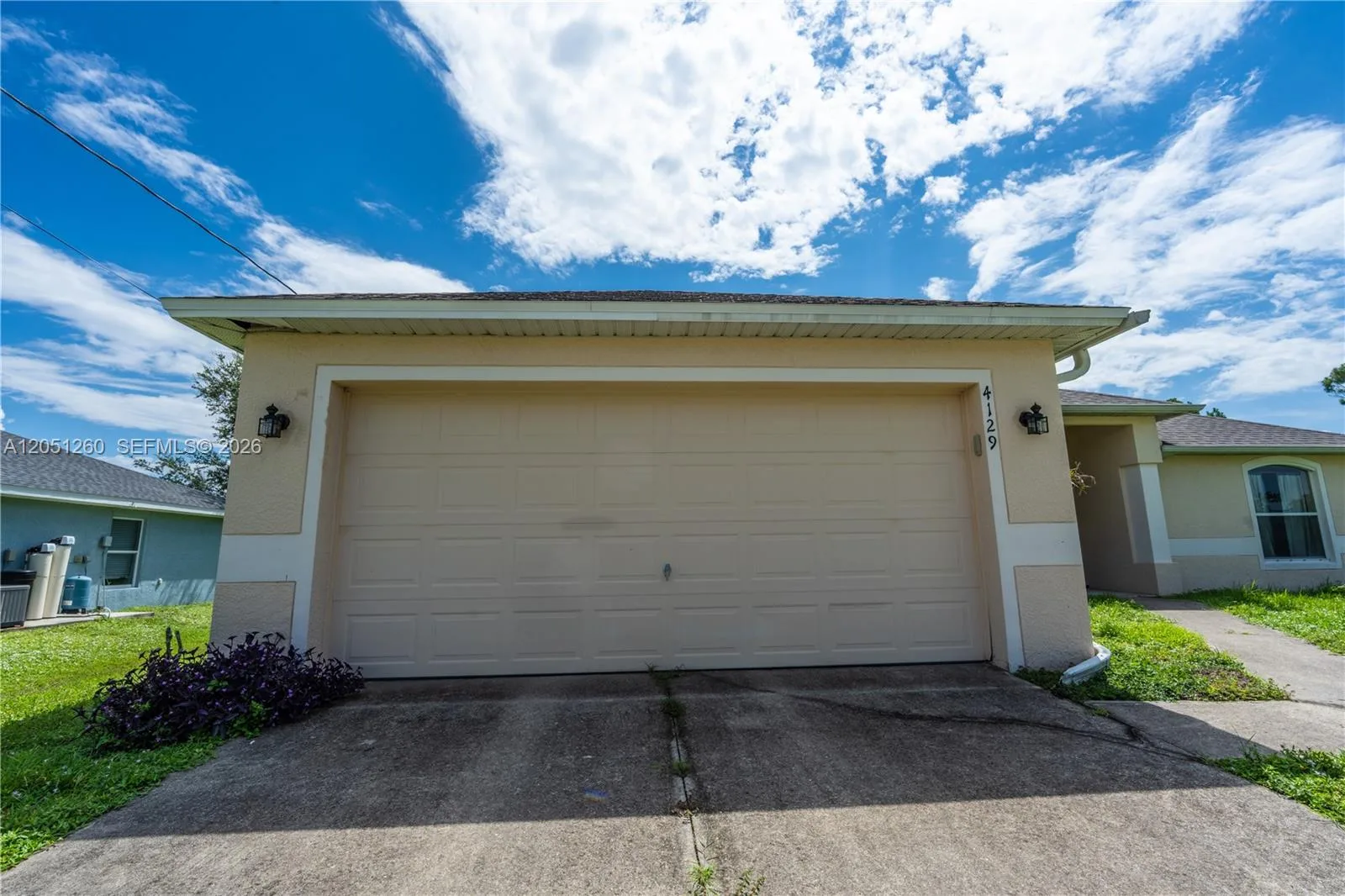 4129 NE 19TH PL, Cape Coral, FL 33909 photo 2