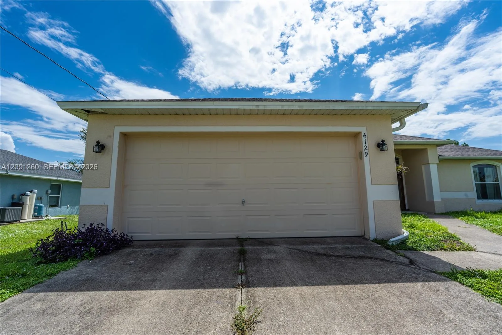 4129 NE 19TH PL, Cape Coral, FL 33909 photo 3